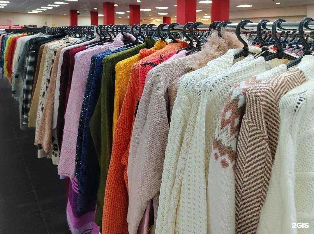 Отзывы на компанию ЕвроХенд в Кирове c фото - фотография 2 из 3