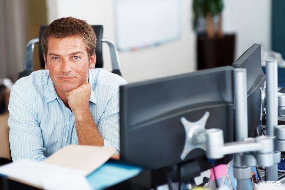 Отзывы на компанию Потенциал в г. Нижний Новгород c фото