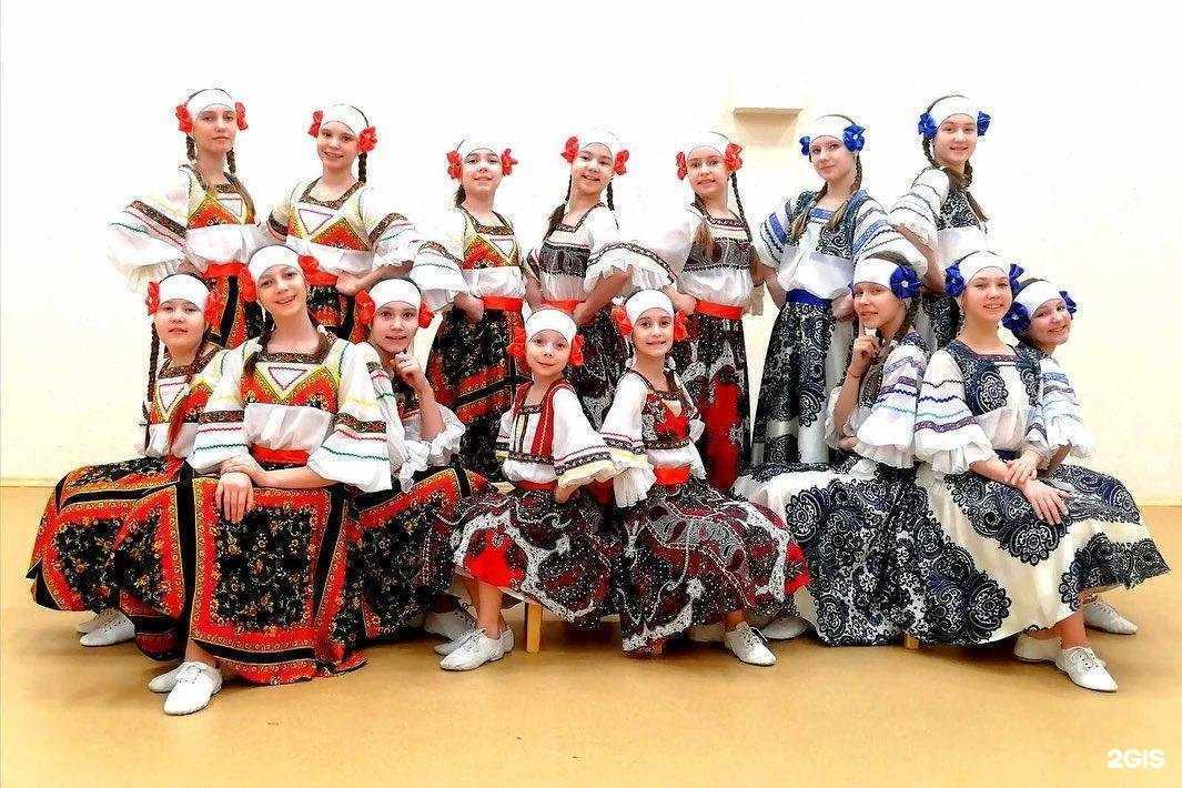 Отзывы на компанию Средняя школа №36 в г. Пенза c фото