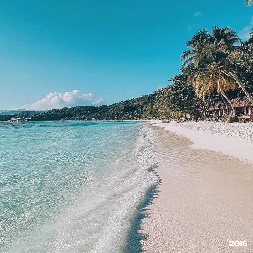 Отзывы на компанию Первый визовый центр в Улан-Удэ c фото