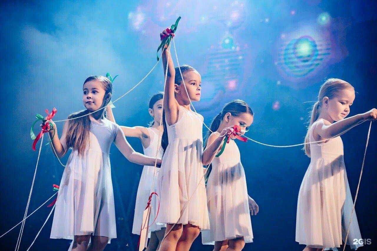 Отзывы на компанию Круиз в Твери c фото