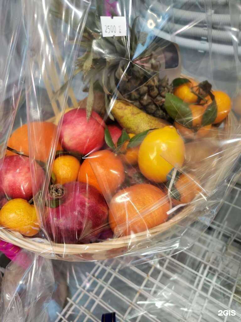 Отзывы на компанию Мясной двор №1 в г. Екатеринбург c фото