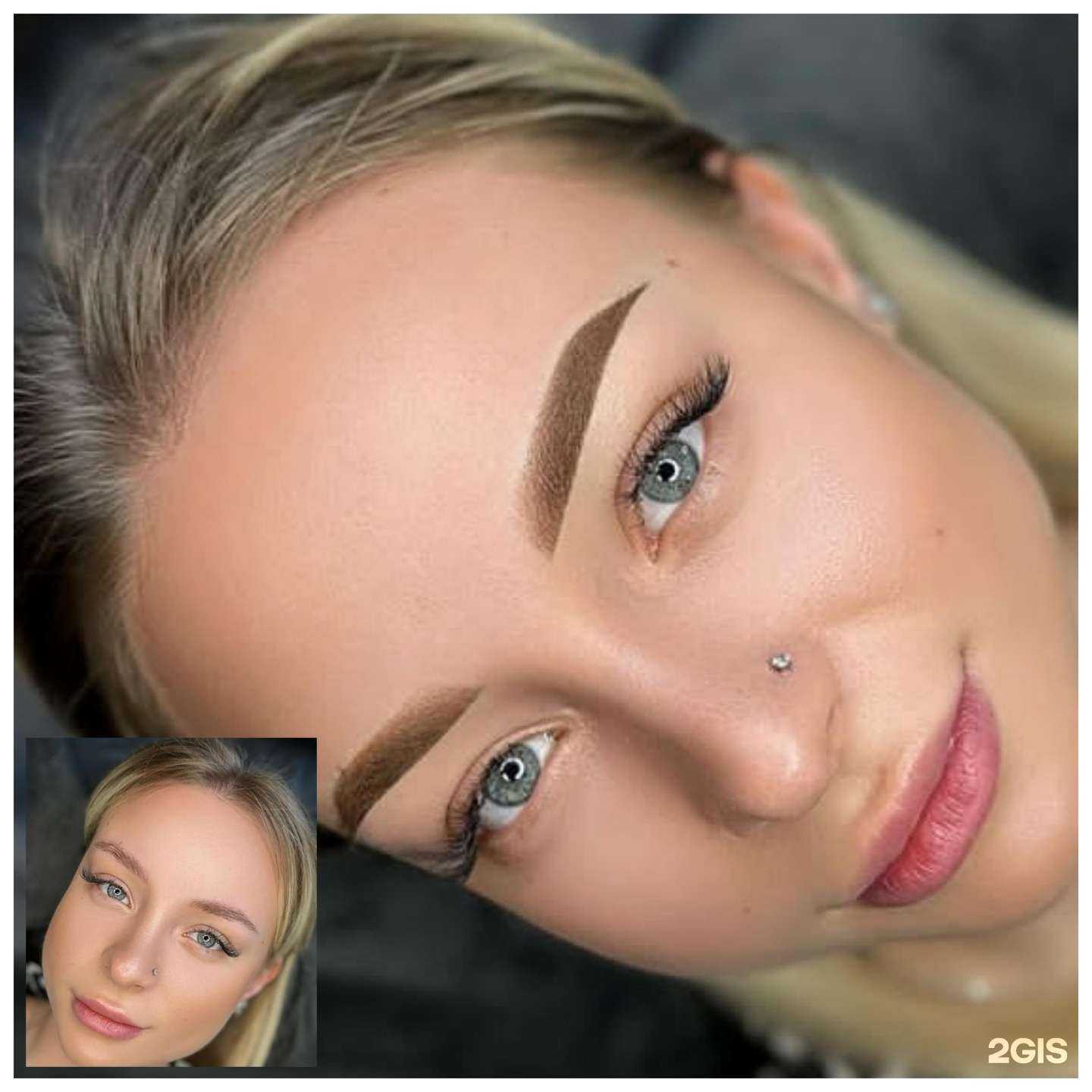 Отзывы на компанию Beauty you в Новосибирске c фото