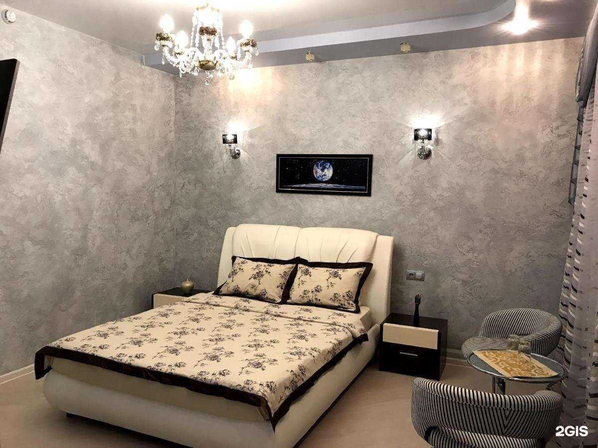 Отзывы на компанию Комфорт в г. Чебоксары c фото