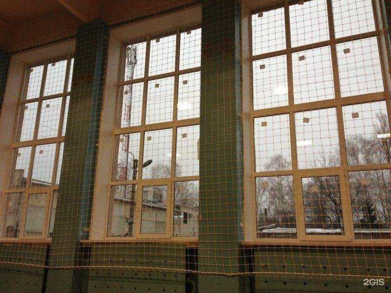 Отзывы на компанию Кайлас-Н в Реутове c фото