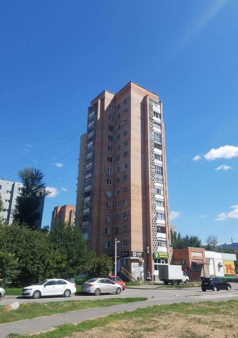 Отзывы на компанию Ветеринарная клиника доктора Зарубина в Ростове-на-Дону c фото - фотография 2 из 2