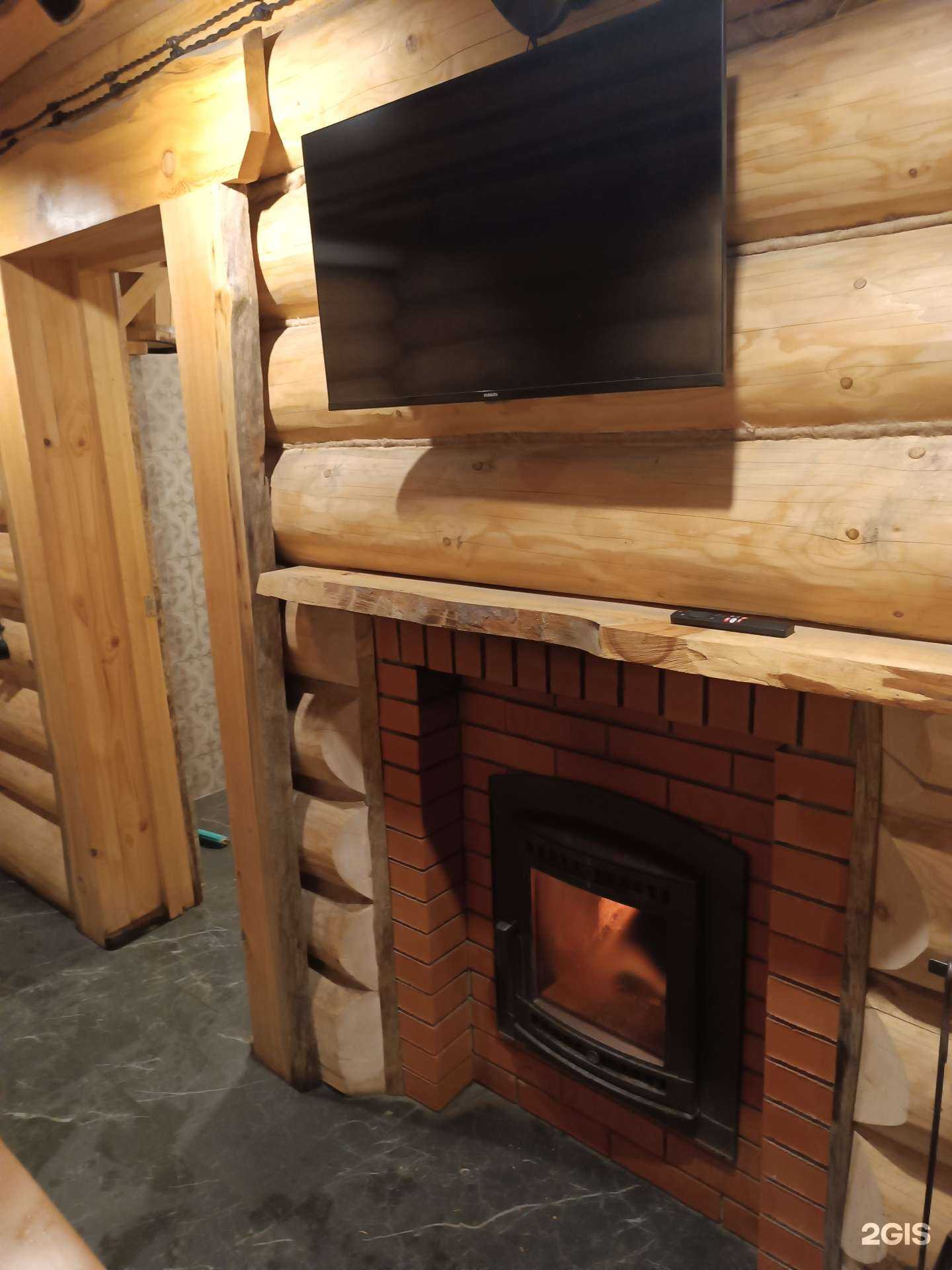 Отзывы на компанию Компания по аренде домов в Мурманске c фото