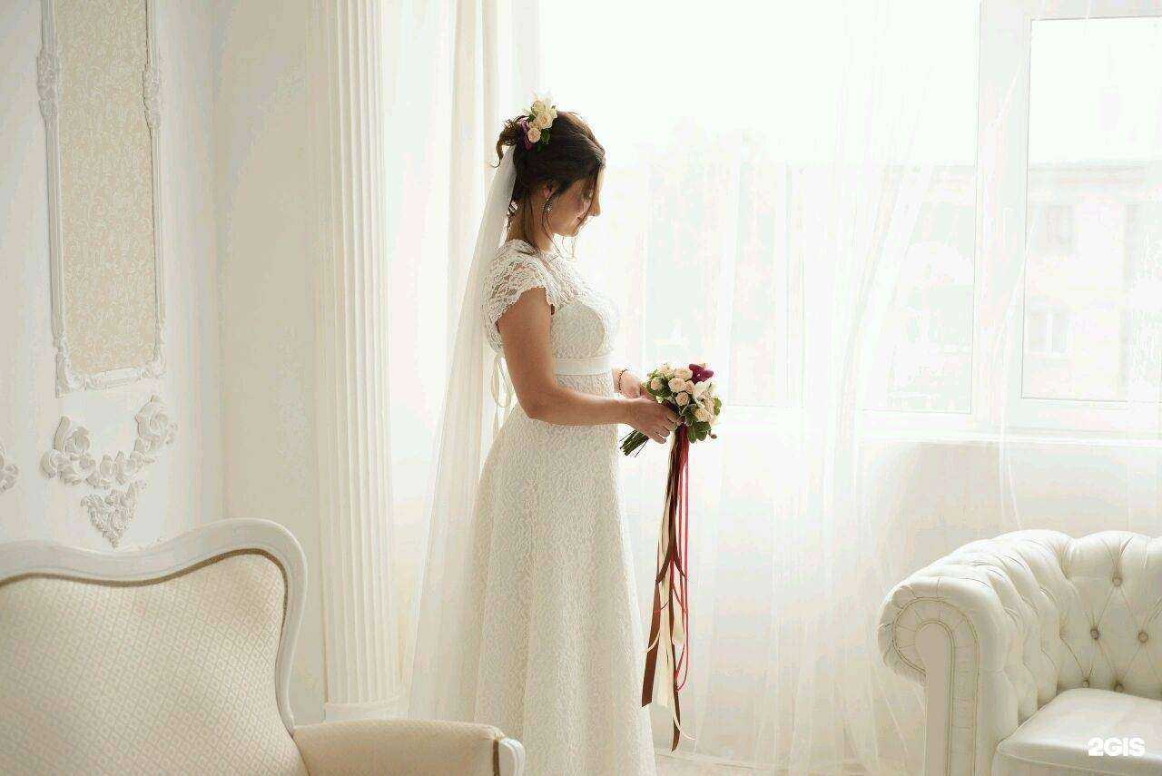 Отзывы на компанию Инфанта в Барнауле c фото