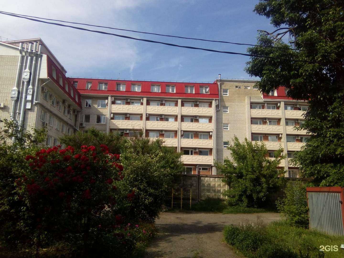 Отзывы на компанию Центр развития одаренности в Краснодаре c фото - фотография 2 из 2