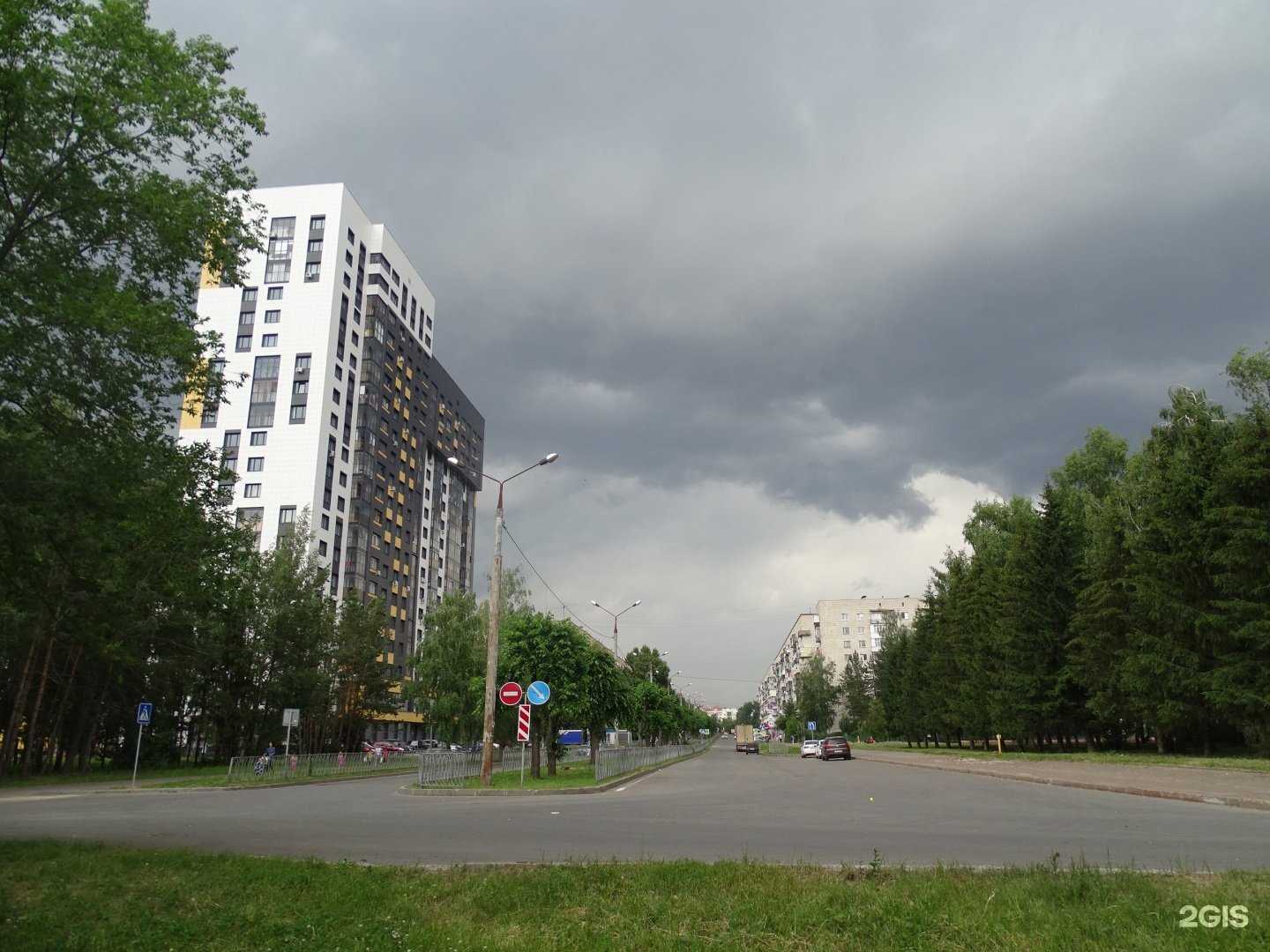 Отзывы на компанию Концепт в Казани c фото - фотография 2 из 2