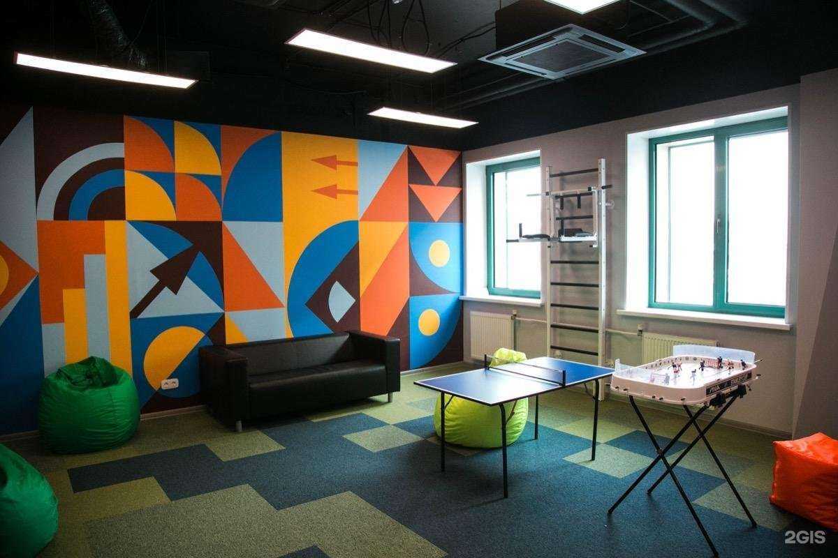 Отзывы на компанию Кц Плюс в г. Коломна c фото