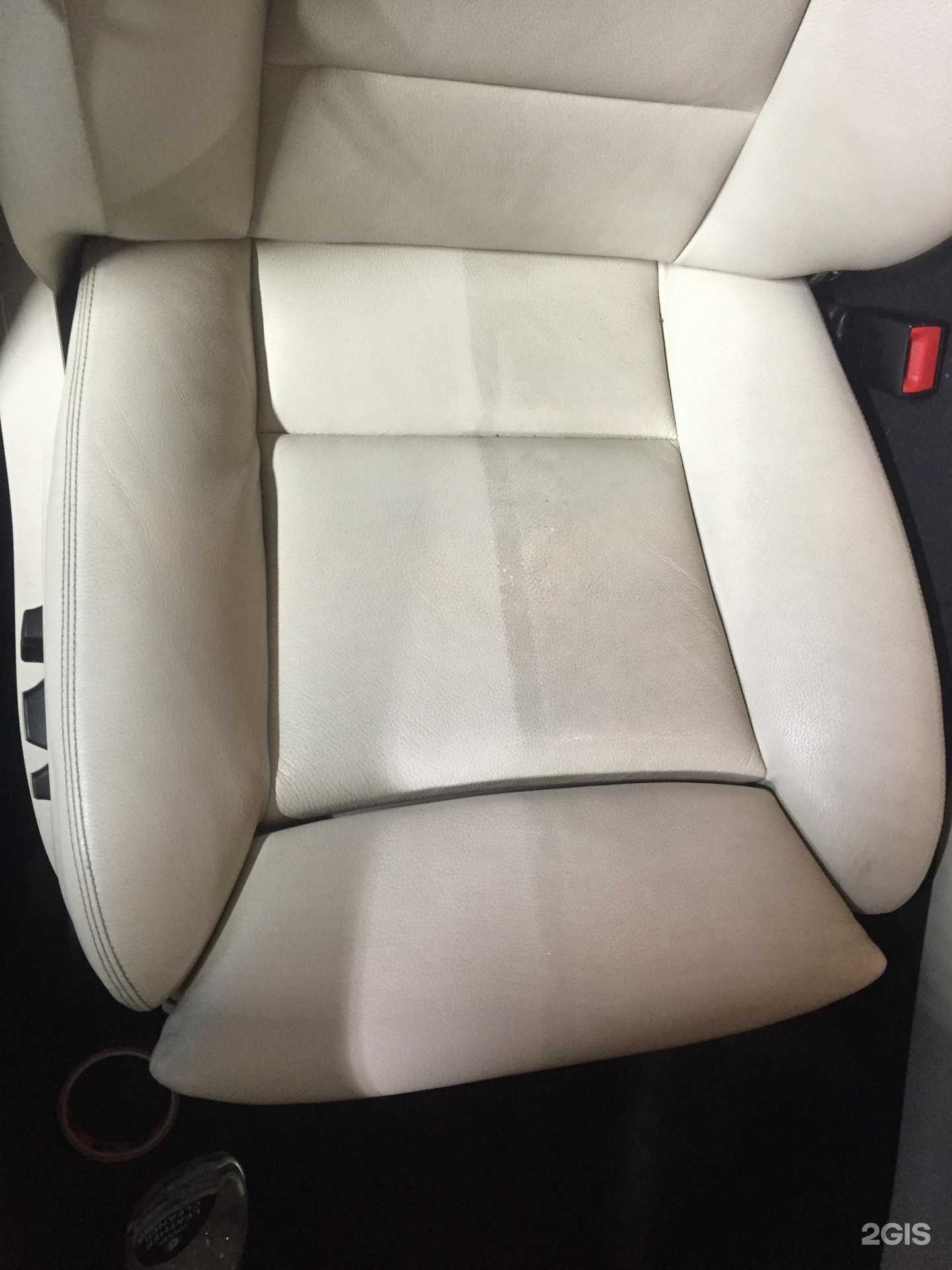 Отзывы на компанию NE в г. Брянск c фото