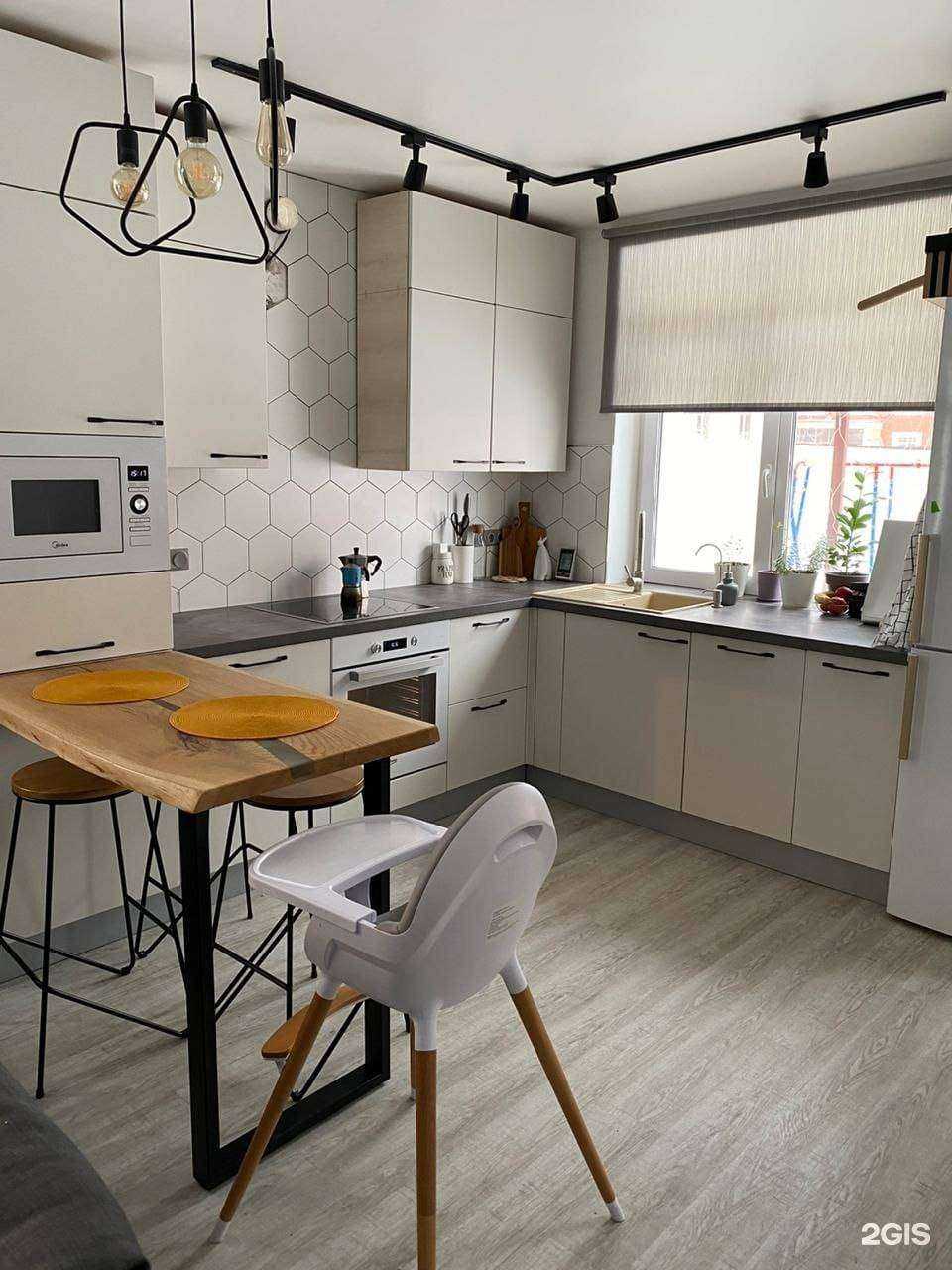 Отзывы на компанию Легенда в Оренбурге c фото