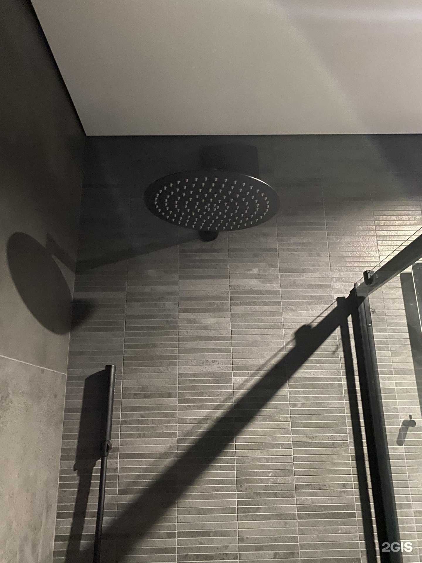 Отзывы на компанию База в Томске c фото