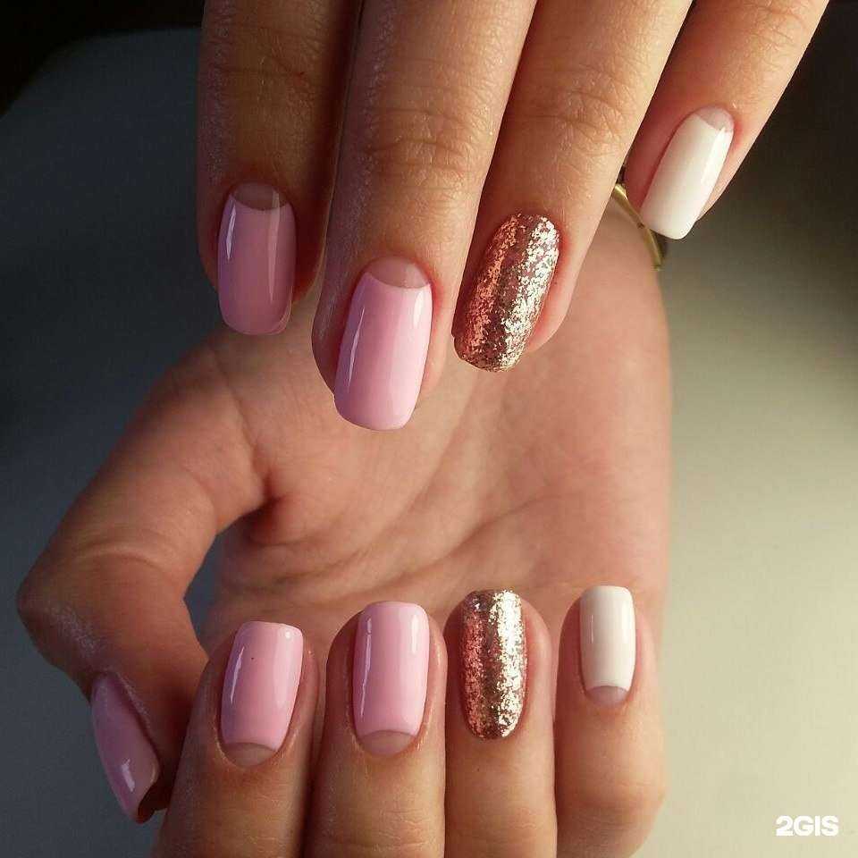 Отзывы на компанию Какао в Барнауле c фото