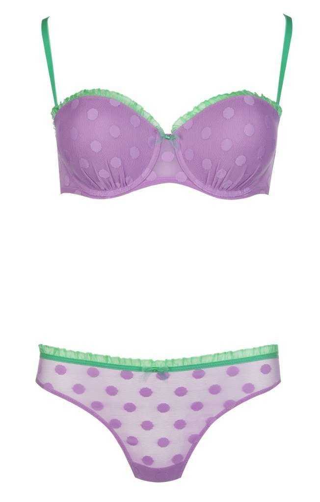 Отзывы на компанию Дефиле в Иванове c фото