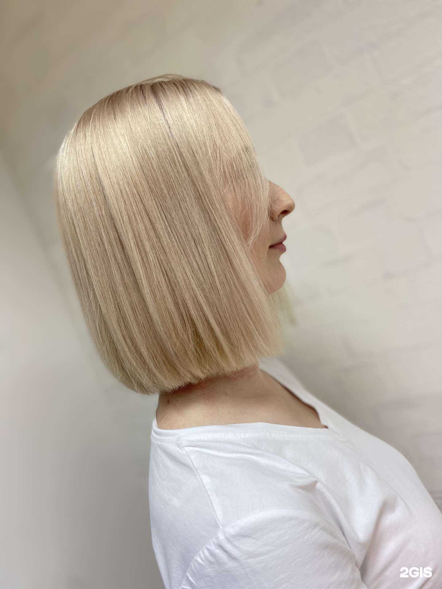 Отзывы на компанию Д.О.М. в г. Сочи c фото