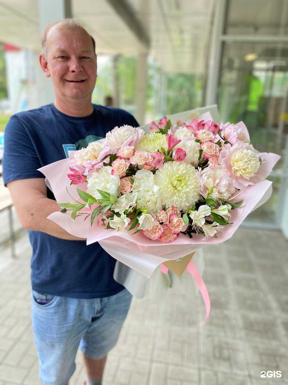 Отзывы на компанию Нивяник в г. Всеволожск c фото