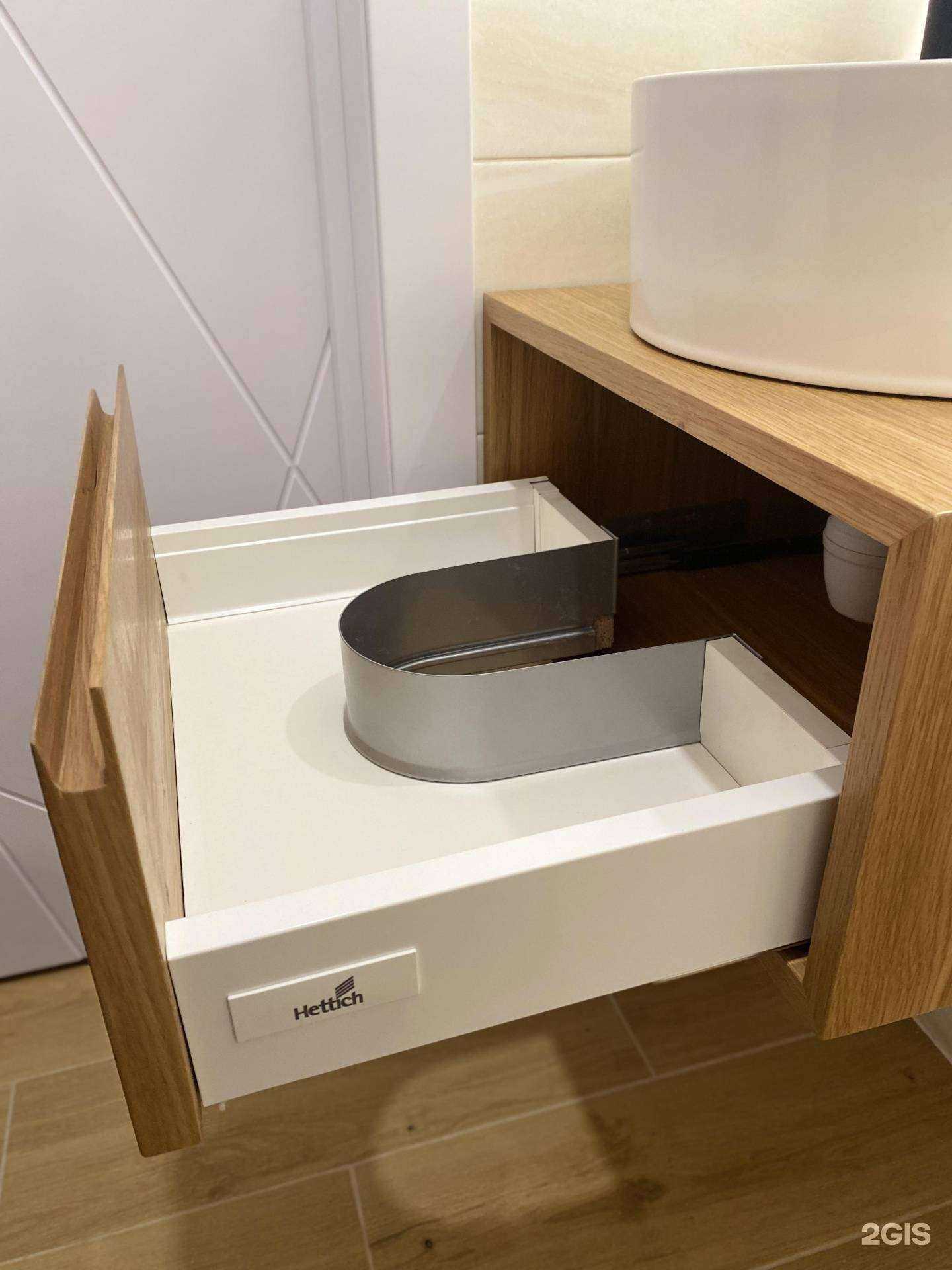 Отзывы на компанию Деревяшки-мастер в г. Казань c фото