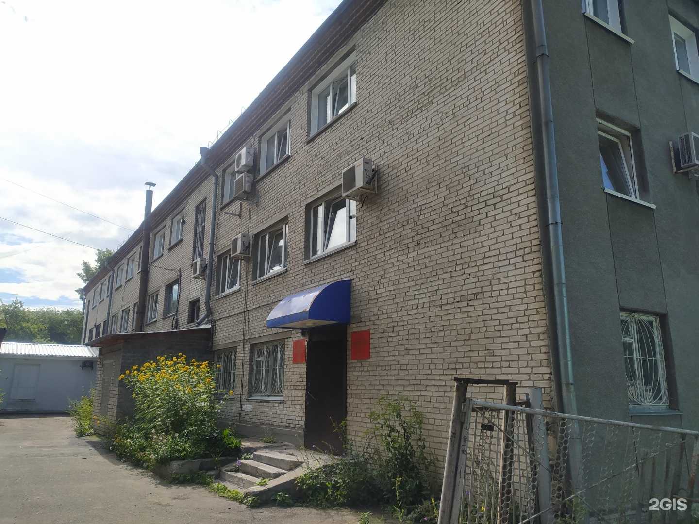 Отзывы на компанию Техно-сфера в Барнауле c фото - фотография 2 из 2