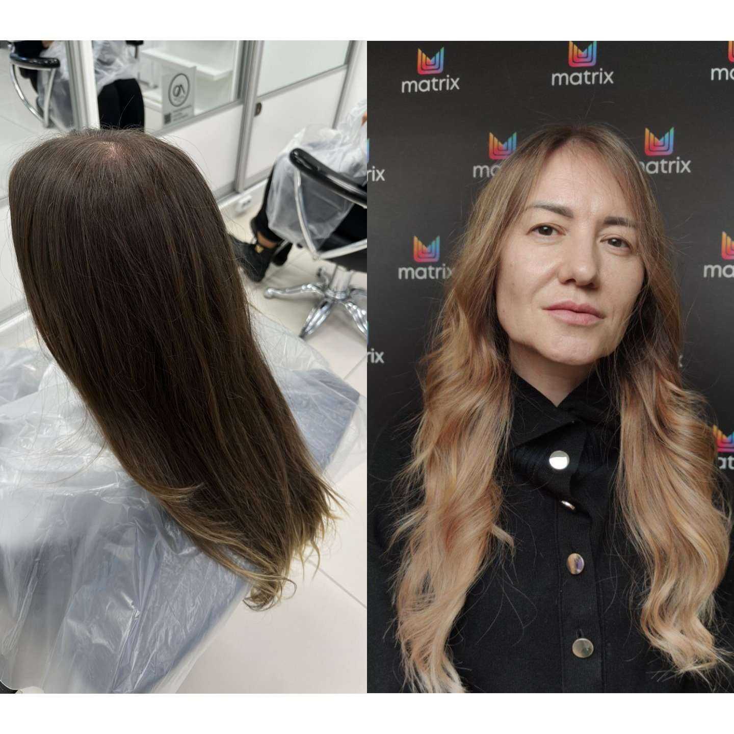 Отзывы на компанию MariyaM в Владивостоке c фото