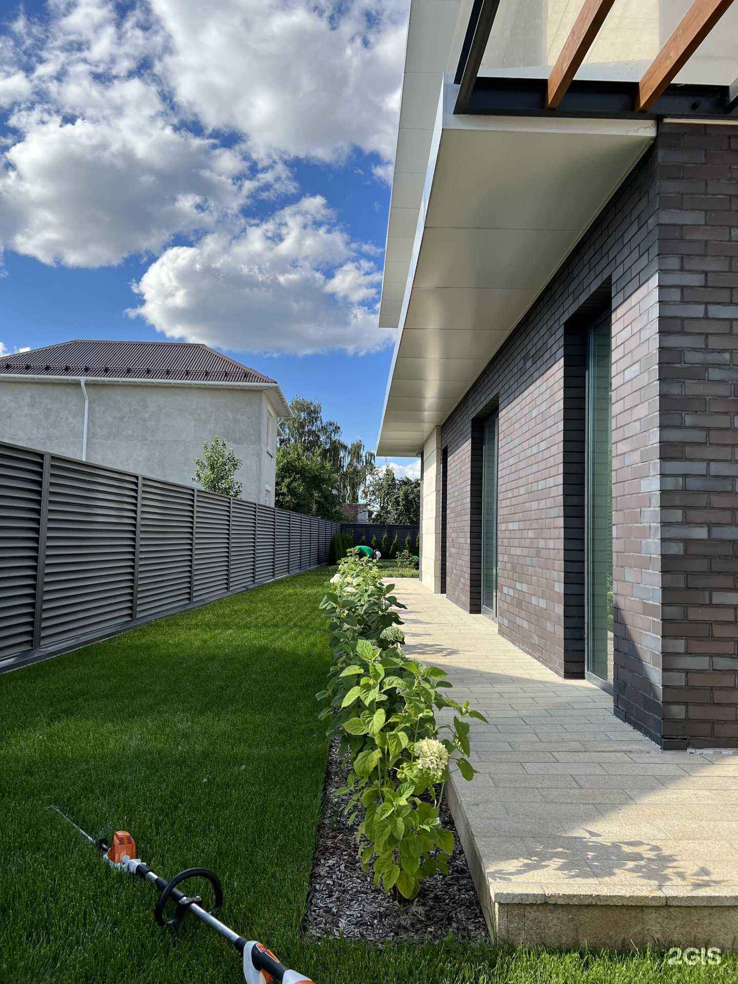 Отзывы на компанию Zi.Land в Казани c фото