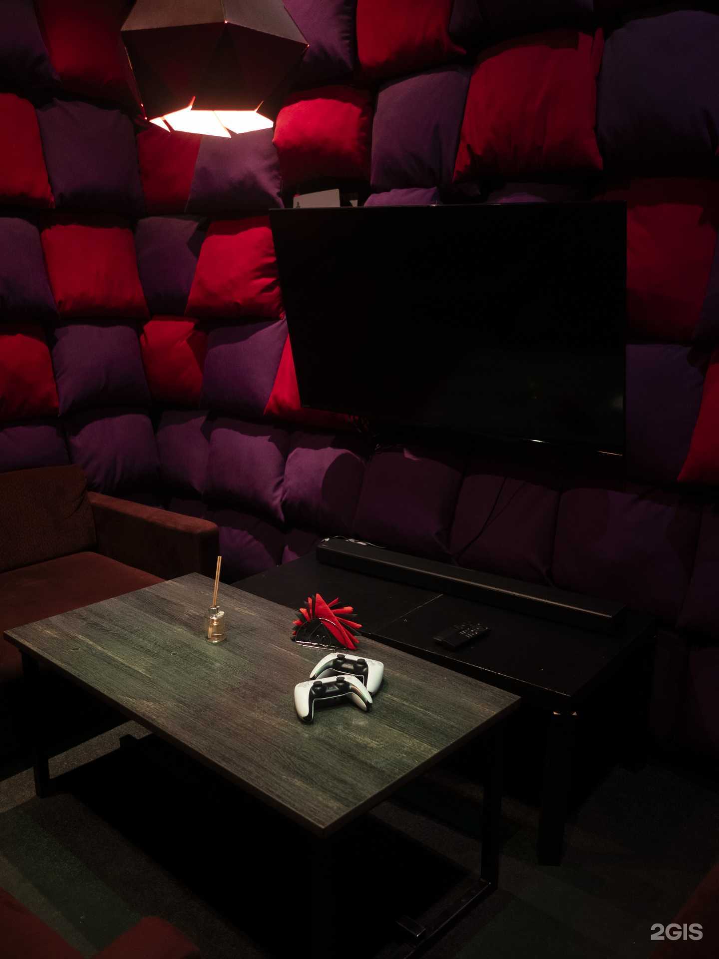 Отзывы на компанию Divan Lounge в Чите c фото