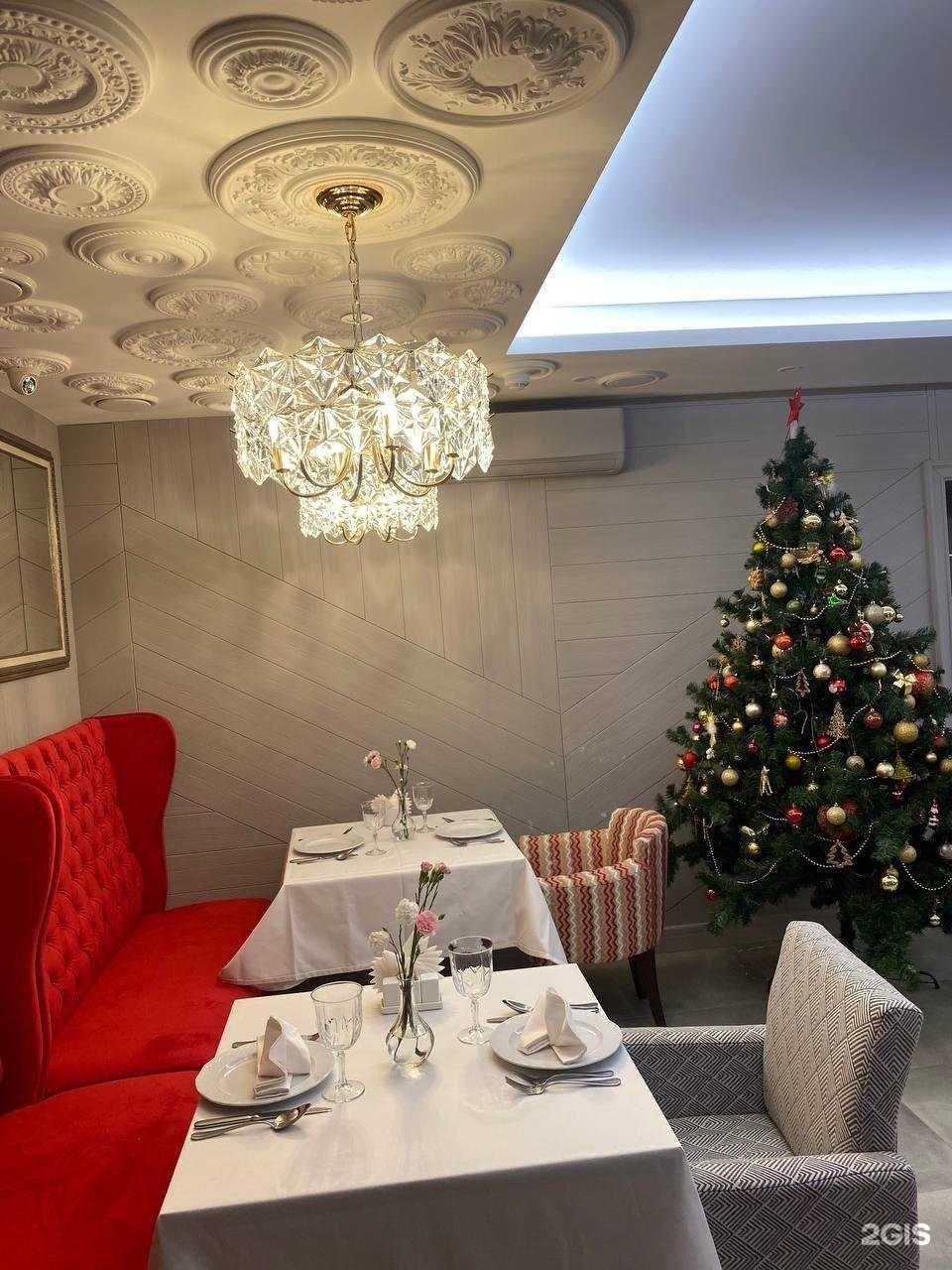 Отзывы на компанию Время в г. Казань c фото