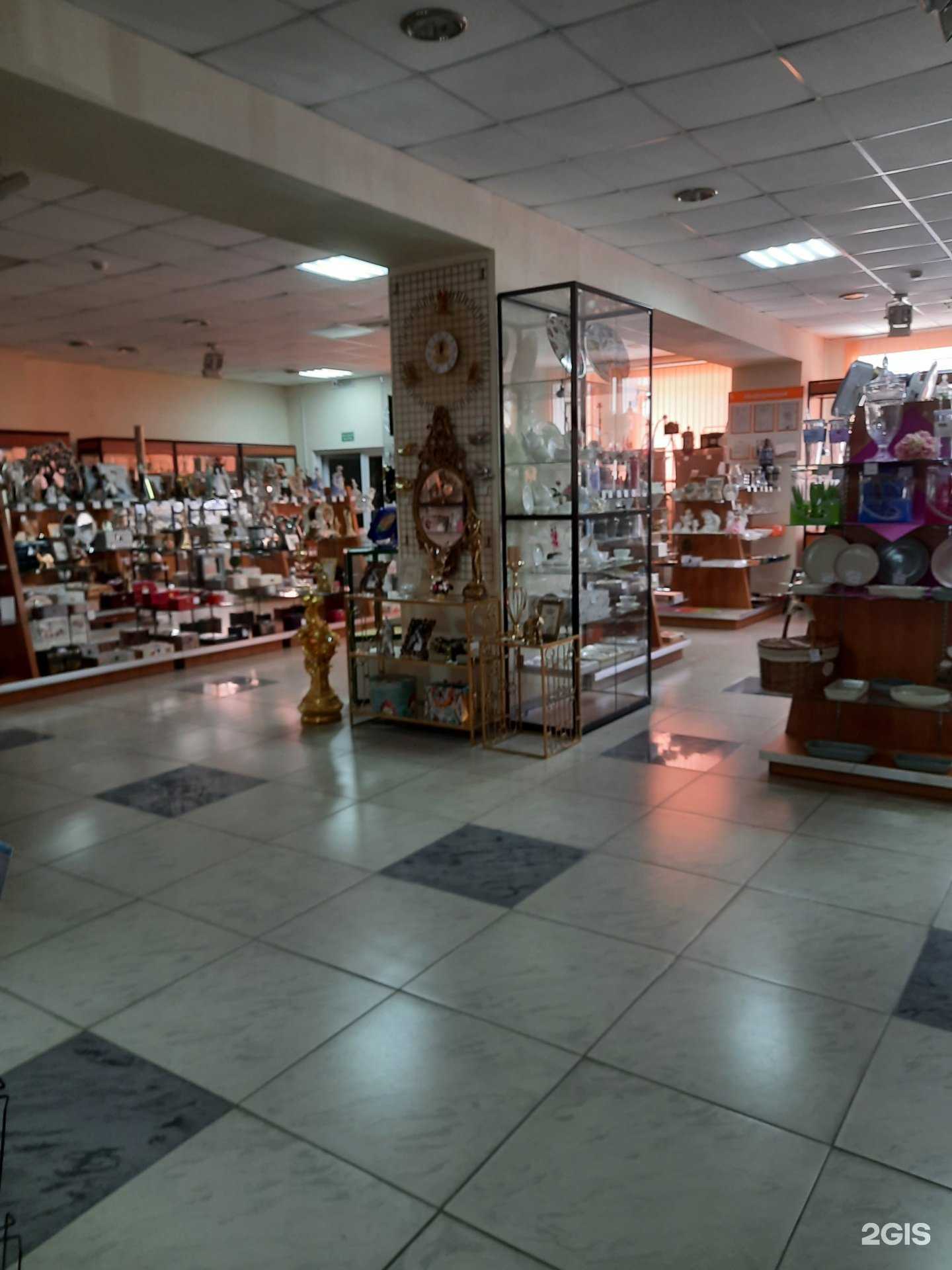 Отзывы на компанию Презенталь в Сызрани c фото