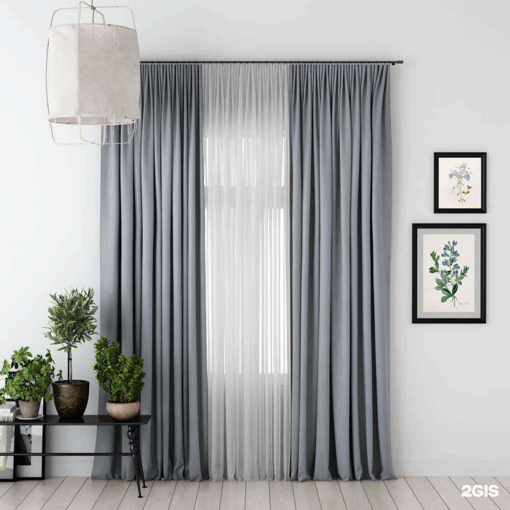 Отзывы на компанию Гранд в Самаре c фото