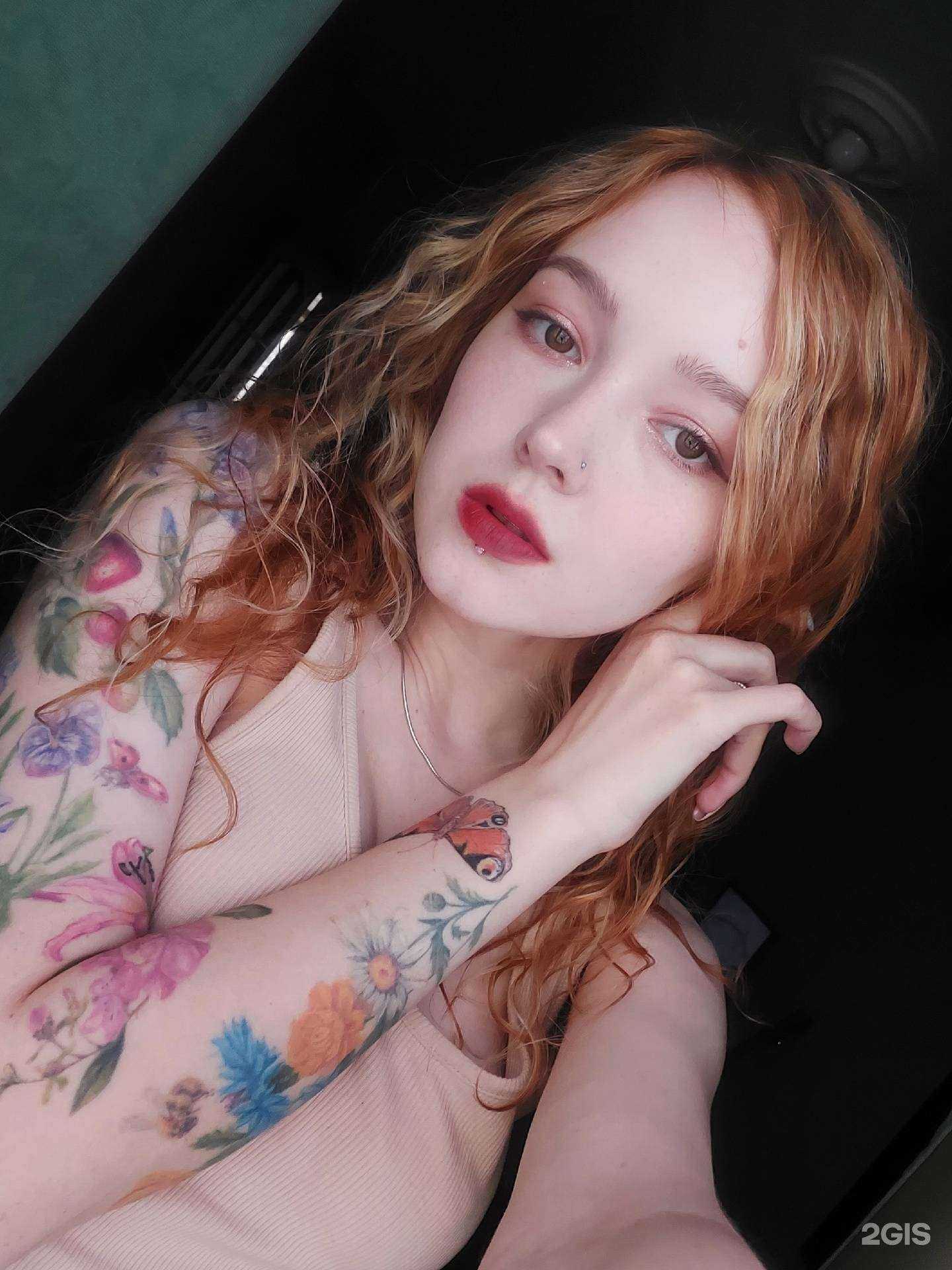 Отзывы на компанию Революция в г. Новосибирск c фото