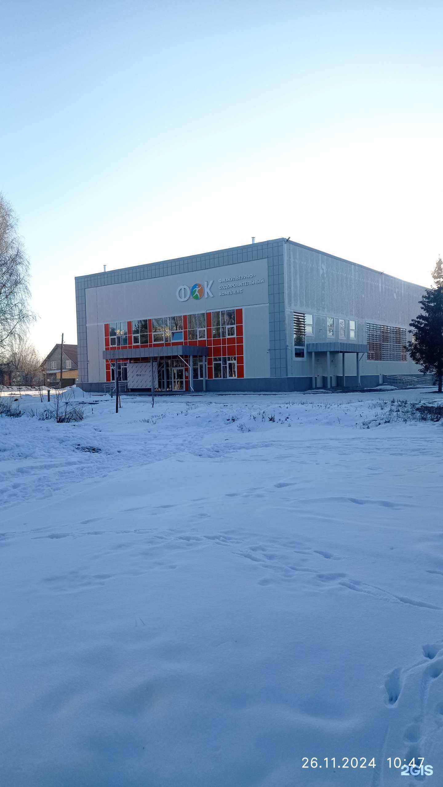 Отзывы на компанию Автошкола в Верхнем Уфалее c фото