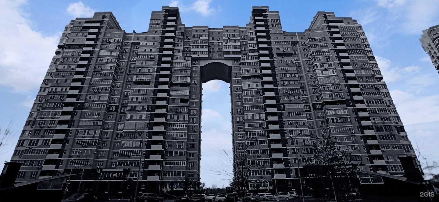 Отзывы на компанию Раскраски в Краснодаре c фото