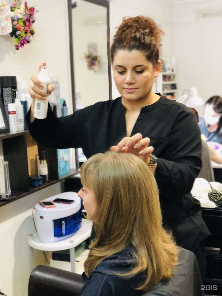 Отзывы на компанию FamyLike в Саратове c фото