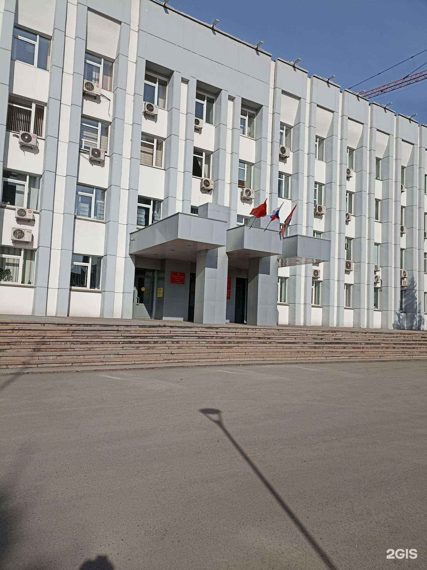 Отзывы на компанию Центр обеспечения мероприятий гражданской обороны, чрезвычайных ситуаций и пожарной безопасности города Красноярска в г. Красноярск c фото