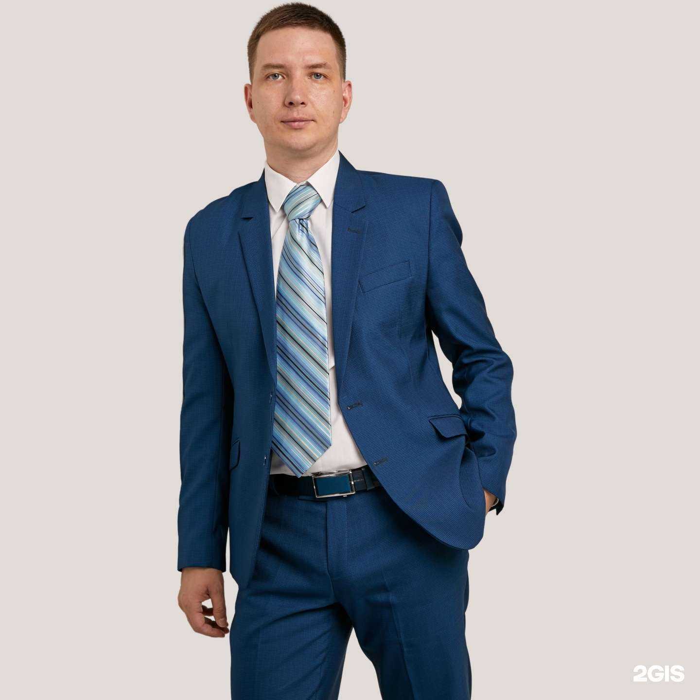 Отзывы на компанию Дробовик в г. Екатеринбург c фото