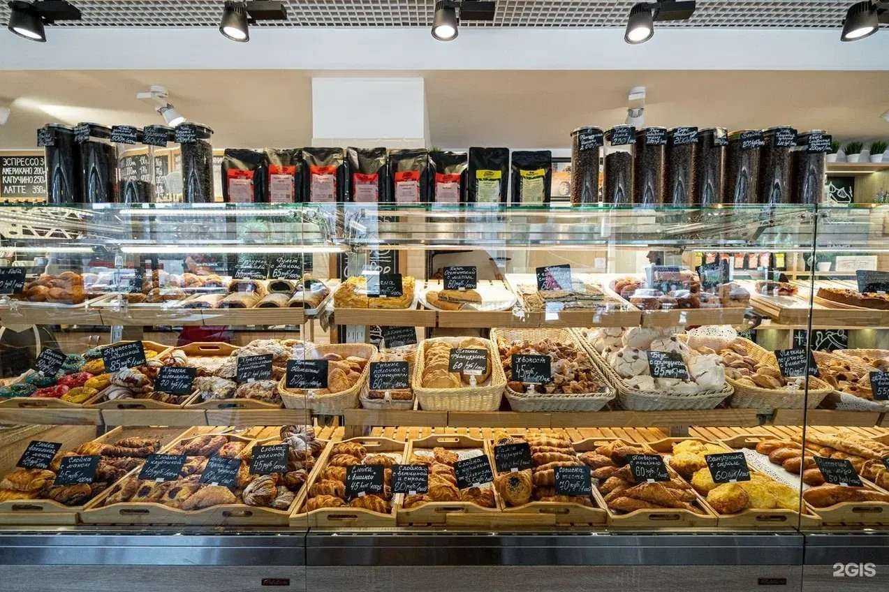 Отзывы на компанию Гранат в г. Воронеж c фото