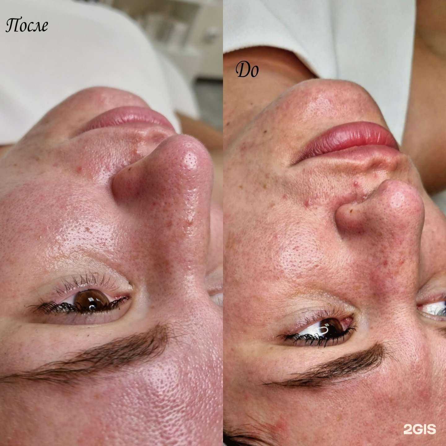 Отзывы на компанию Estet в Краснодаре c фото