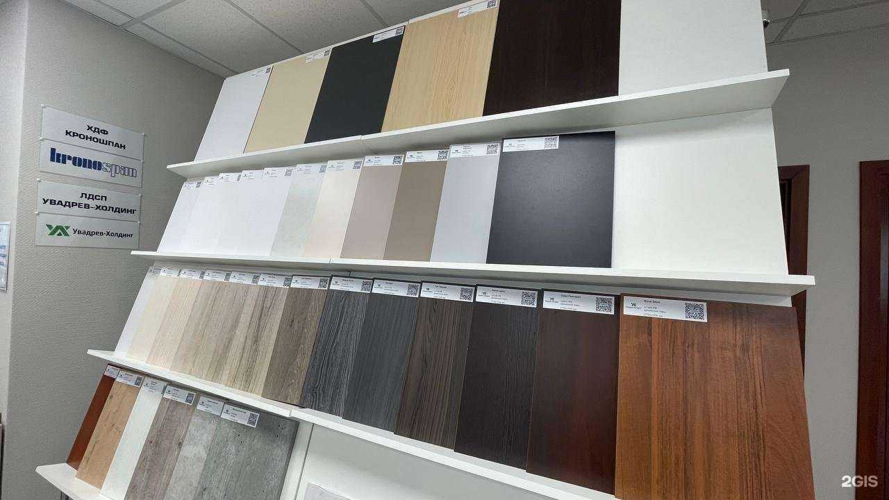 Отзывы на компанию Мебельная фабрика Сибирь в г. Кемерово c фото