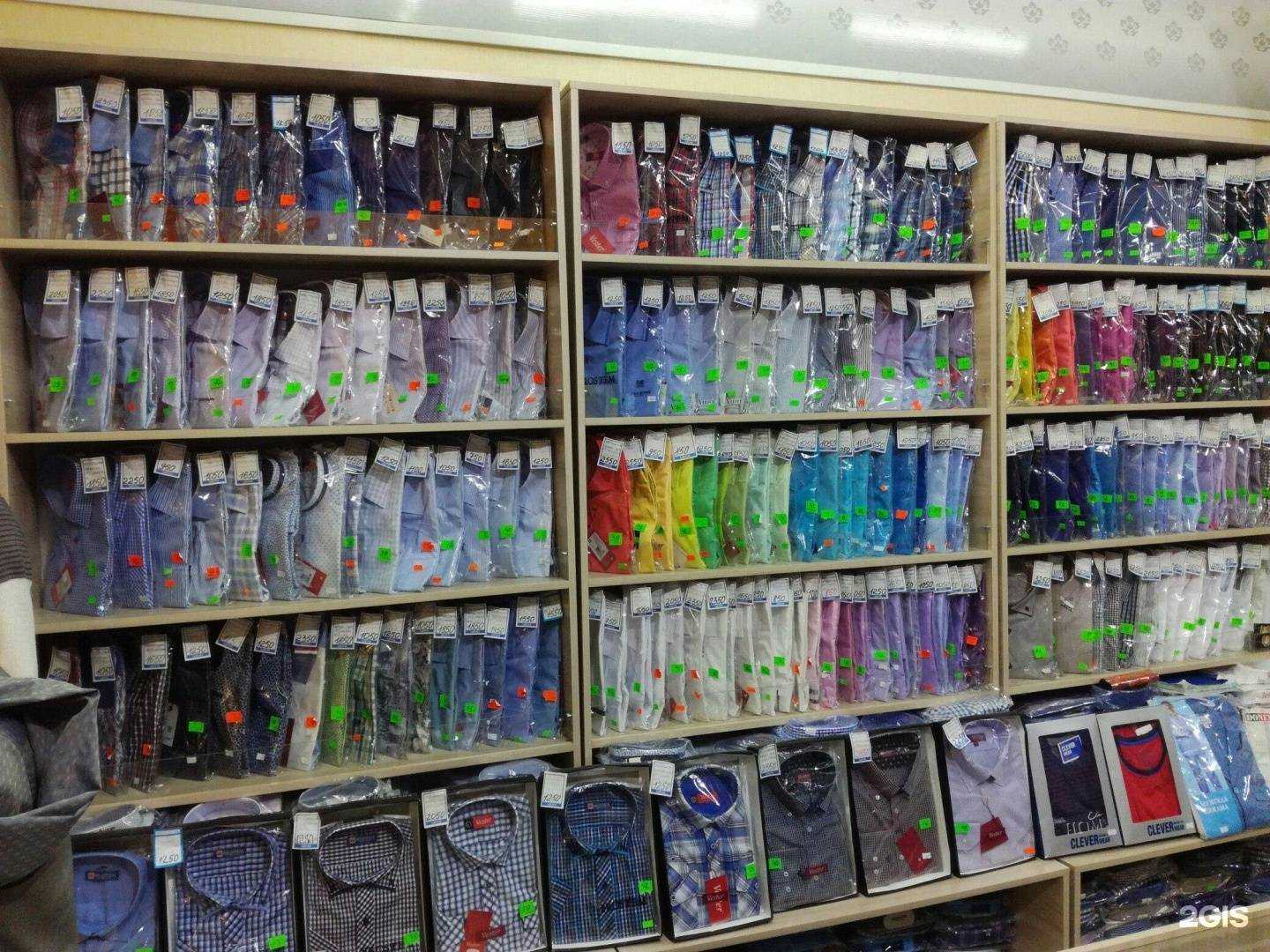 Отзывы на компанию Apollon в Челябинске c фото