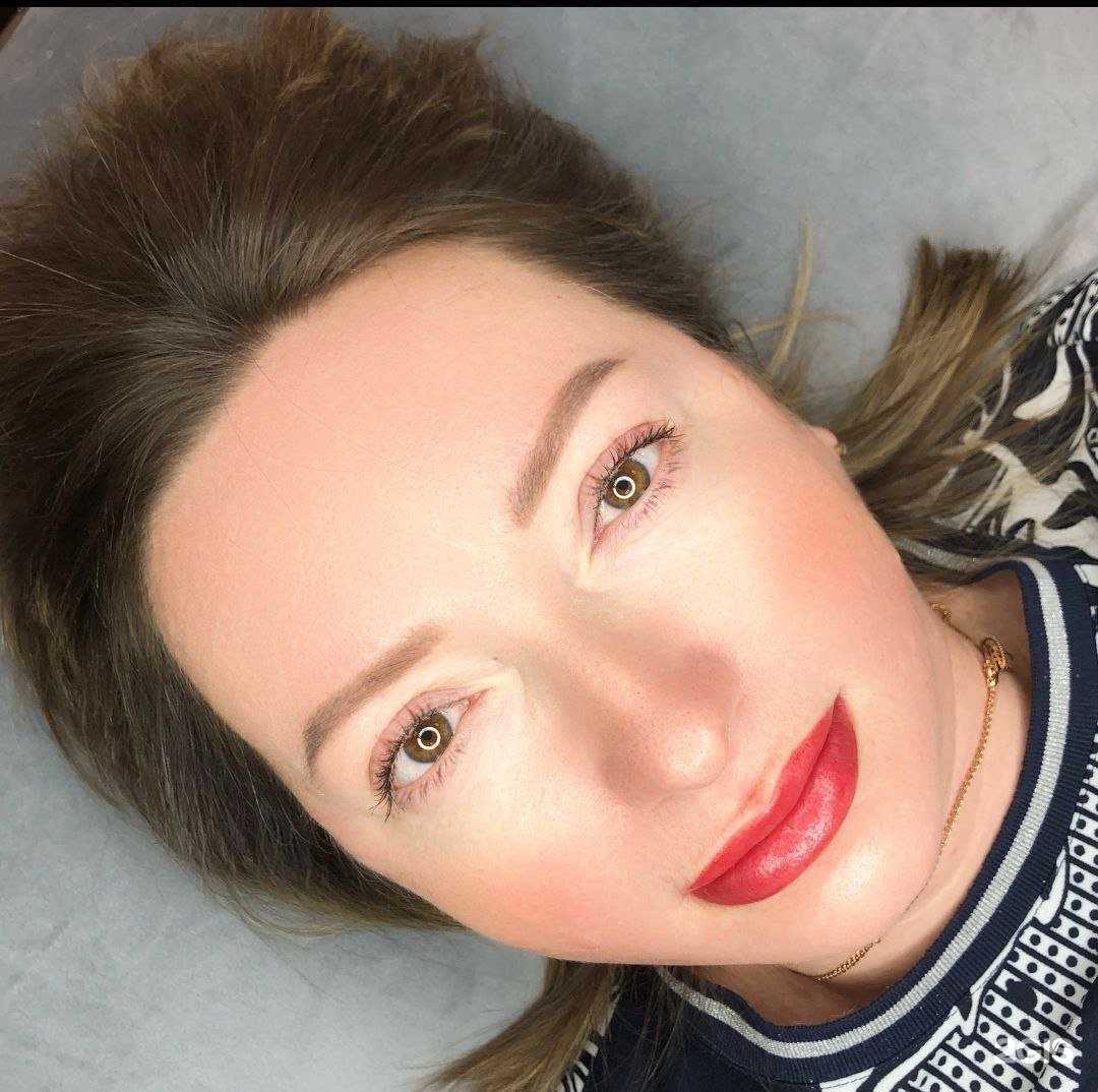 Отзывы на компанию Ах в Перми c фото