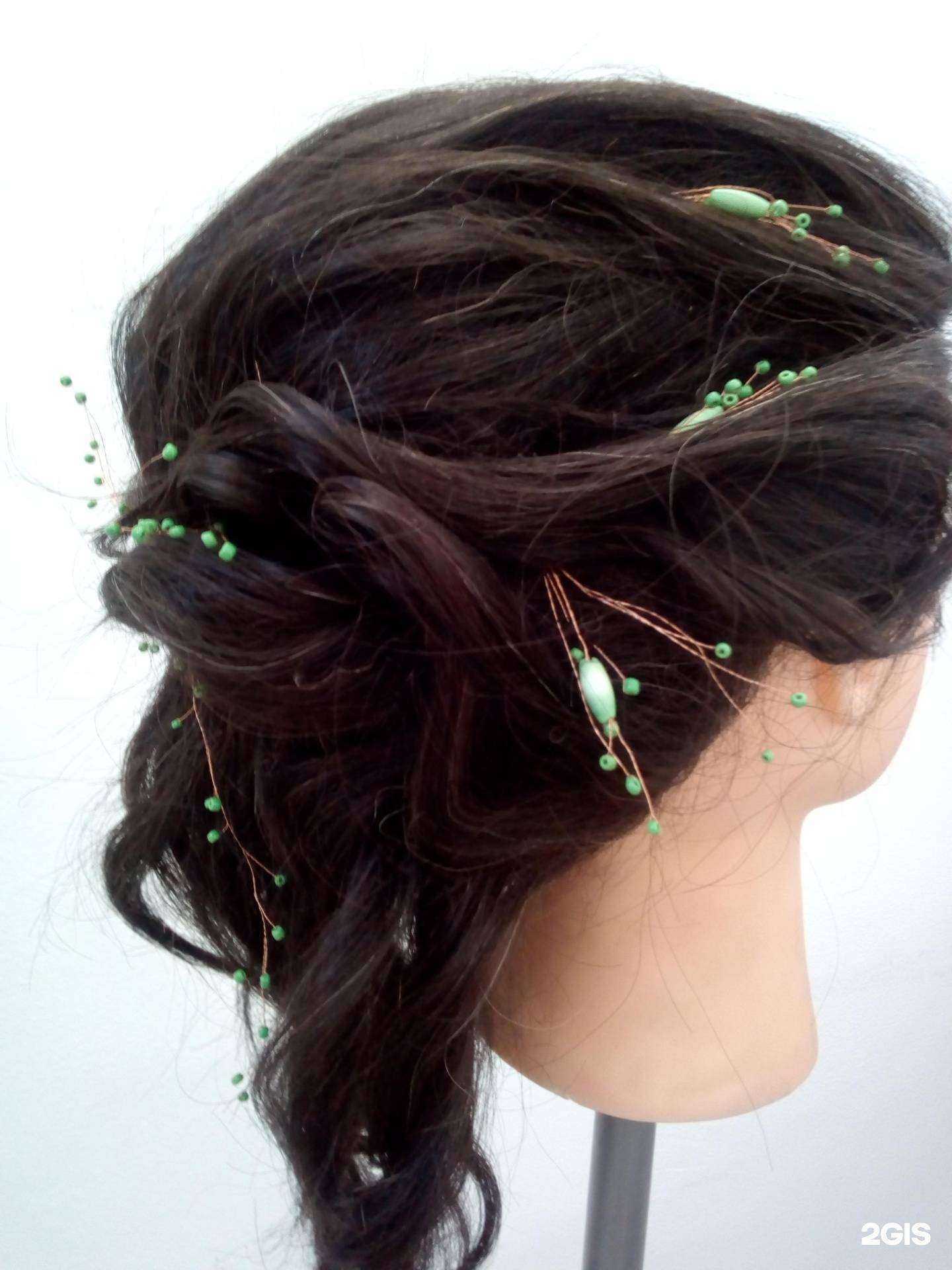 Отзывы на компанию Хит в Салавате c фото