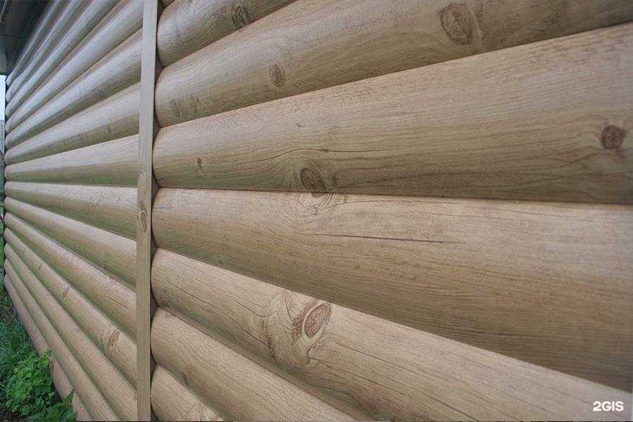 Отзывы на компанию Металлопрофильный завод в г. Ульяновск c фото