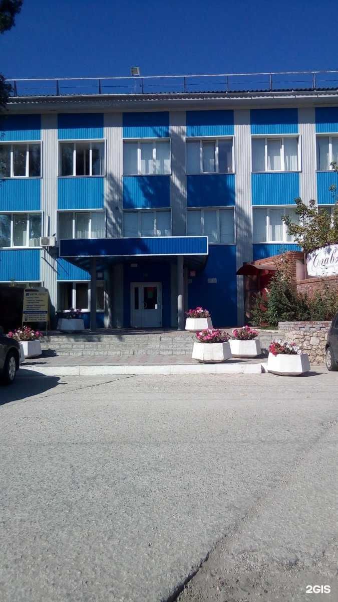 Отзывы на компанию Мета-люкс в Жигулевске c фото - фотография 2 из 2