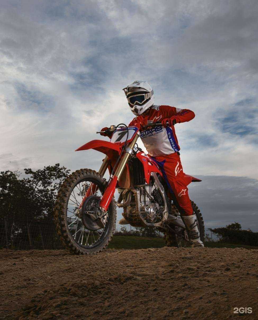 Отзывы на компанию Уникум в Екатеринбурге c фото