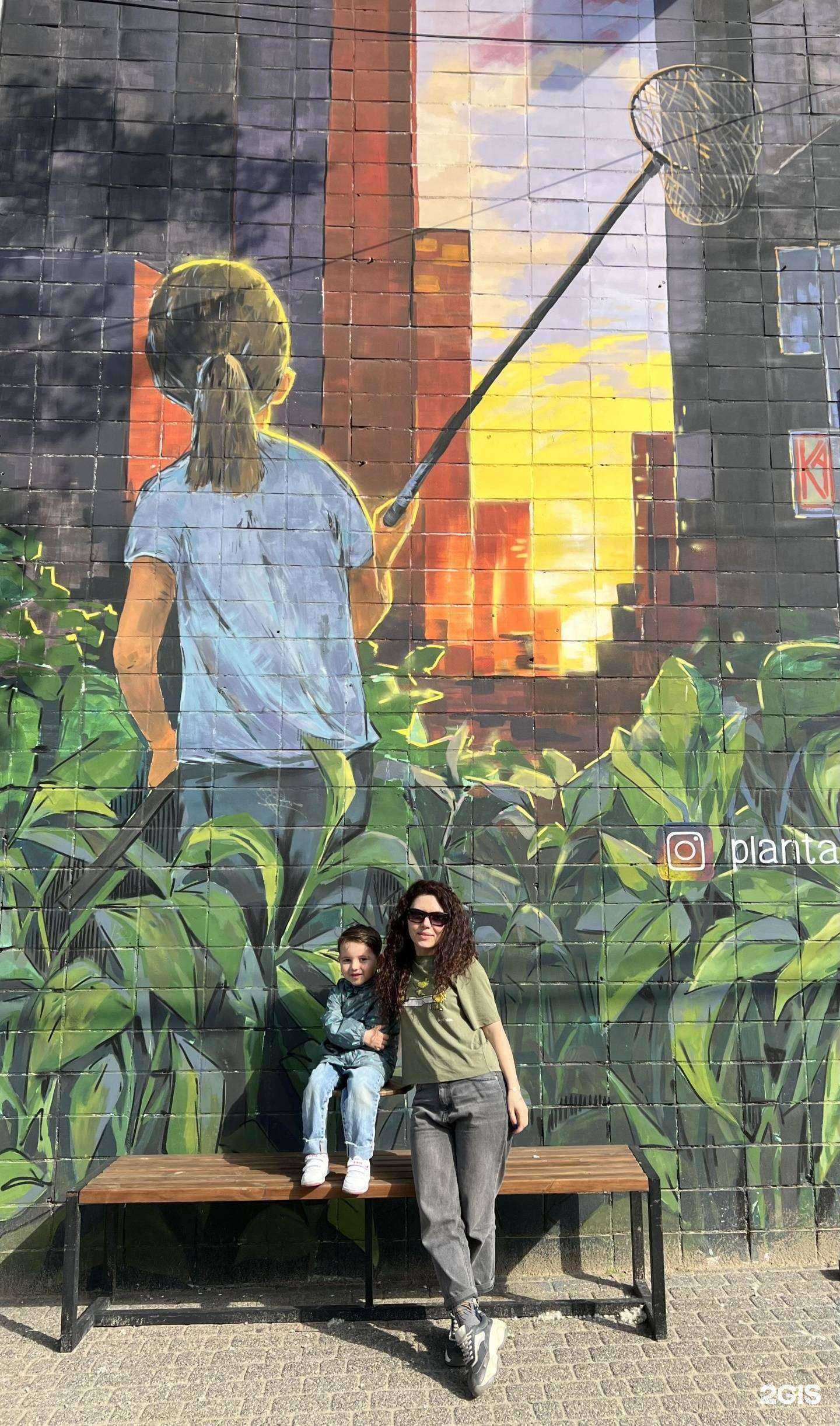 Отзывы на компанию Дипломат в Махачкале c фото - фотография 2 из 2