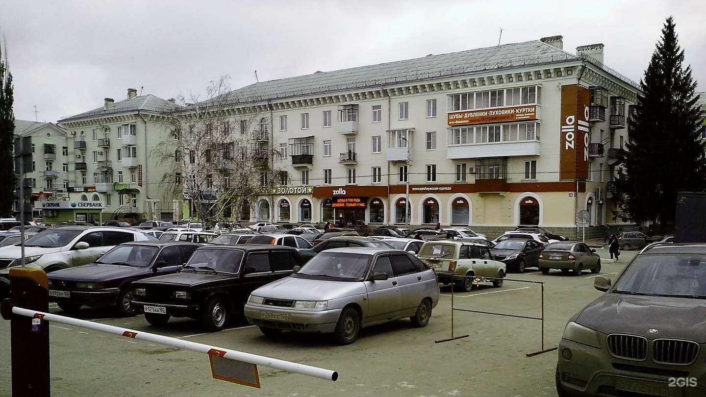 Отзывы на компанию Клумба в Октябрьском c фото - фотография 2 из 2