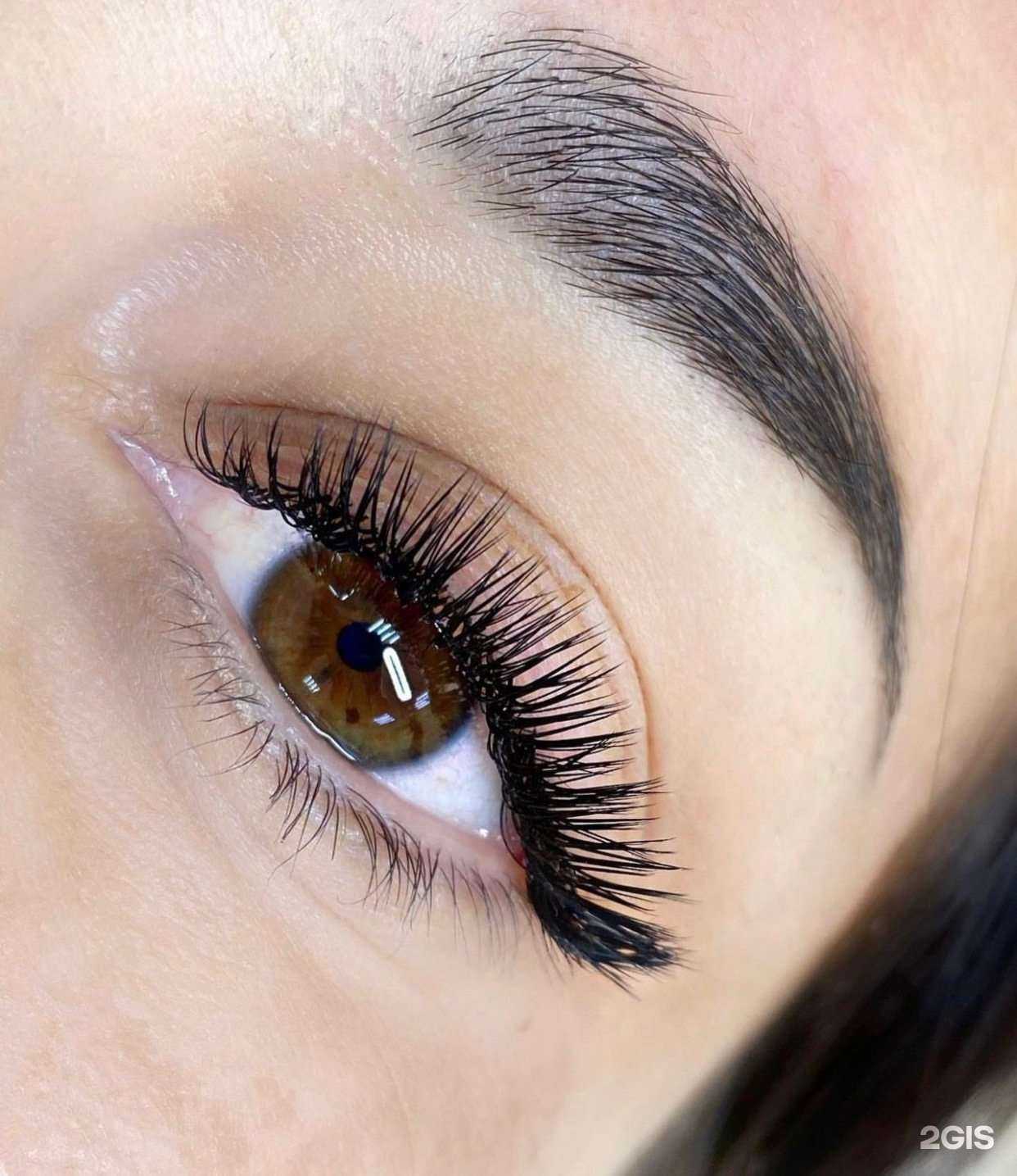 Отзывы на компанию _NaResnichkah_22 в Барнауле c фото