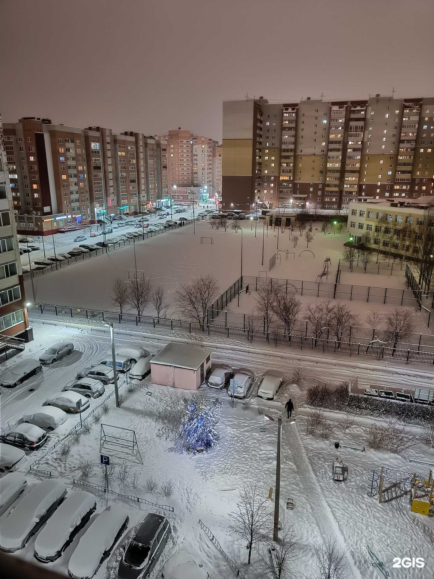 Отзывы на компанию Фотовидеостудия в Тюмени c фото - фотография 2 из 2