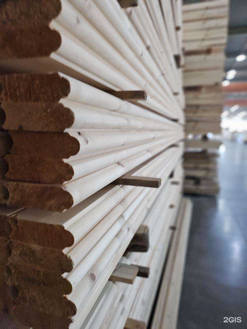 Отзывы на компанию Компания Горстрой в г. Иркутск c фото